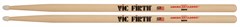 Vic Firth 8DN American Classic