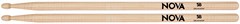 Vic Firth NOVA 5B