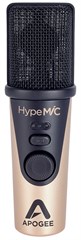 Apogee HypeMiC