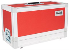 Razzor Cases Laney Cub-Supertop Case