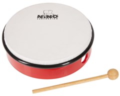 NINO NINO45R - Drum voor kinderen