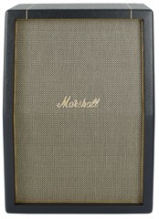 Marshall SV212