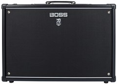 Boss Katana 100/212 MKII