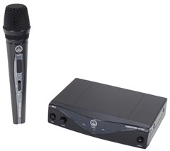 AKG WMS45 Vocal/U2