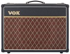 Vox AC15C1