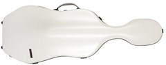 Bam 1005XLW Violoncello Blanc