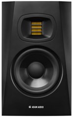 ADAM AUDIO T5V