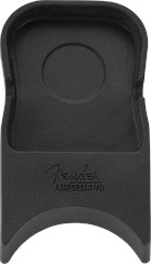 Fender Amperstand Guitar Cradle