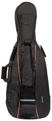 Gewa Premium Cello Gig Bag 3/4