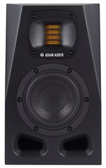 ADAM AUDIO A4V SET 1