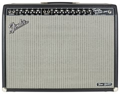 Fender Tone Master Twin Reverb