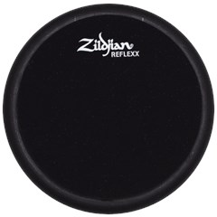 Zildjian 6" Reflexx Practice Pad