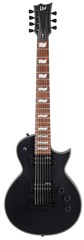 ESP LTD EC-257 BLKS