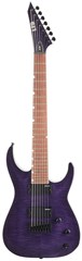 ESP LTD SH-207 FM STP