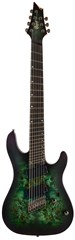 Cort KX507MS SDG