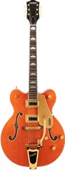 Gretsch G5422TG Electromatic ORS