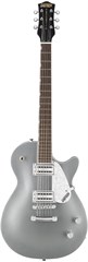 Gretsch G5426 Electromatic SLV