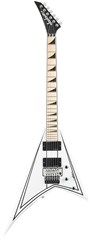 Jackson RRX24 Rhoads MN SWB