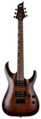 ESP LTD H-200FM DBSB