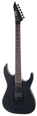 ESP LTD M-400 BLKS