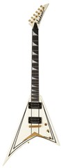 Jackson Pro RRT3 Rhoads EB IBP