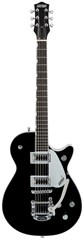 Gretsch G5230T Electromatic BLK