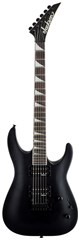 Jackson JS22 Dinky Arch Top AMR SBK