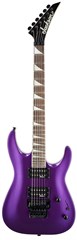 Jackson JS32 Dinky Arch Top AMR PVP