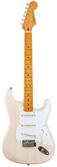 Fender Squier Classic Vibe 50s Stratocaster MN WB