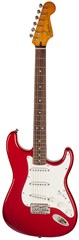 Fender Squier Classic Vibe 60s Stratocaster LRL CAR