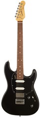 Godin Session HT Matte Black RN