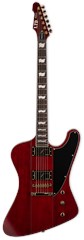 ESP LTD PHOENIX-1000 STBC