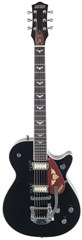 Gretsch G5230T Nick 13 Electromatic BLK