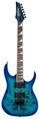 Ibanez GRGR221PA-AQB