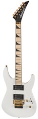 Jackson SLX Soloist Deluxe MN SNW