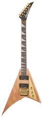 Jackson JS32 Rhoads AMR NAT