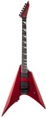 ESP LTD ARROW-1000 CAR