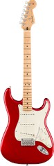 Fender Player Strat MN CAR