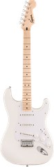 Fender Squier Sonic Stratocaster HT MN WPG AWT