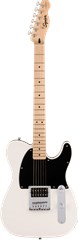 Fender Squier Sonic Esquire H MN BPG AWT