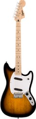 Fender Squier Sonic Mustang MN WPG 2TS