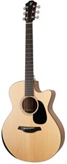 Furch Blue Deluxe Gc-SW - Akoestische gitaar