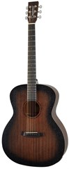 Tanglewood TWCR O E