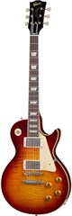 Gibson CS 1959 Les Paul Standard Reissue Ultra Light Aged Factory Burst