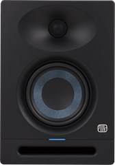 PreSonus ERIS STUDIO 4