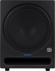 PreSonus ERIS PRO SUB 10 - Subwoofer met ingebouwde versterker