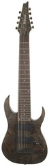 Ibanez RG9PB-TGF - 9-snarige elektrische gitaar