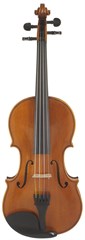 Violin Rácz Violin Junior 4/4