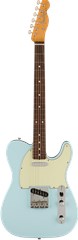 Fender Vintera II 60s Telecaster RW SB - Elektrische gitaar