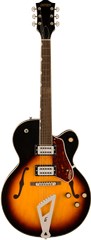 Gretsch G2420 Streamliner ABB